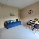 Sun Suite Sorrento center