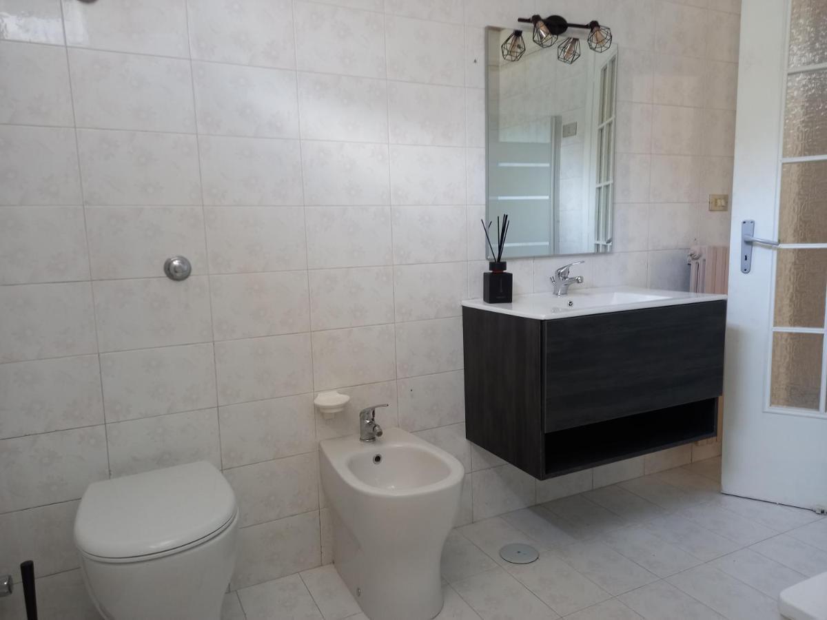 Appartement Sun Center