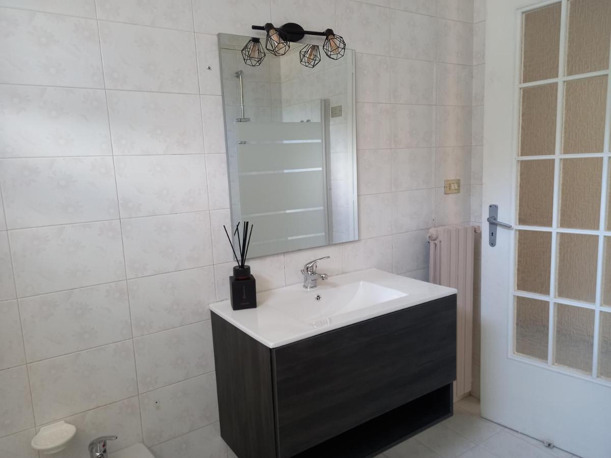 Appartement Sun Center *