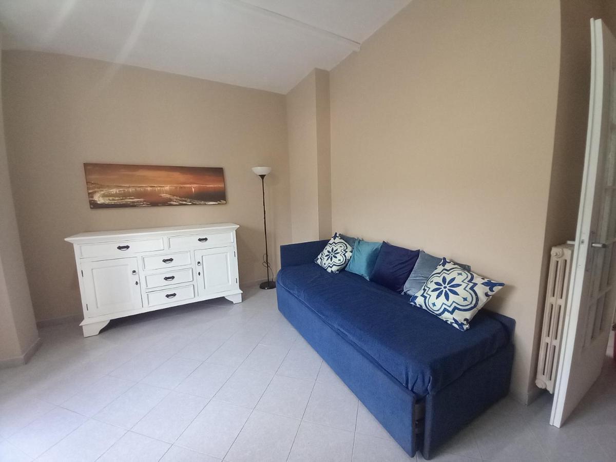 Appartement Sun Center